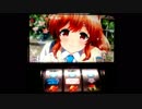 ガルフレ9月1日～9月9日配信分