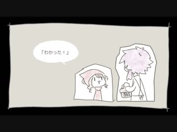 ■ずきんちゃん【CeVIO・VOICEROID】