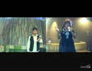 Rusty Nail／X JAPAN(X)