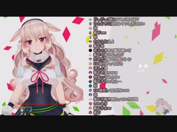 もこ田めめめのカウントダウンボイスを風呂場っぽくしてみた