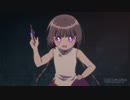 リリスパ族の白虎