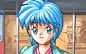 【実況】リア充女性達に無理やり「ときメモ」やってもらう＃７