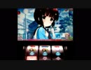 ガルフレ9月24日～10月13日配信分[※閲覧注意]