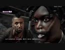 【ゾンビ】Dead Island #14 ～全員外道編～【プレイ動画】