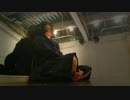 【柊 瑠架】阿吽のビーツ【踊ってみた】