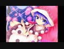 【第10回東方ニコ童祭Ex】Dream Sequence【東方自作アレンジ】