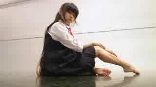 【柊 瑠架】バレリーコ【踊ってみた】