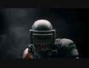 BO4