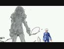 【MUGEN】スパーダ12P前後狂中位上限級シングルランセレサバイバル　Part35