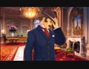 【フルボイスで大逆転!】大逆転裁判2【実況】その66