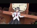 【第10回東方ニコ童祭Ex】5　疑心暗鬼【東方MMD】