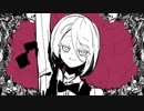 【人.力】ね.ぇ.、.ど.ろ.do.ろ.さ.ん【r.b】
