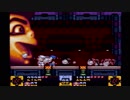 【二人実況】harryとnao.がダンサーになった理由 part4(がんばれゴエモンきらきら道中)【無店舗きりまる】