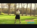 【ポテソ】かいしんのいちげき！【踊ってみた】