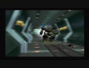 【実況】完全初見でゼノギアスPart18【Xenogears】