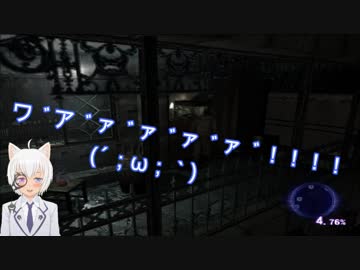 バカがお酒を飲んでバイオハザードアウトブレイク実況 Part2