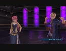 閃の軌跡ⅢってRPGを楽しもうぜ その229