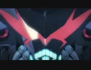 宇宙パトロールグリッドマン