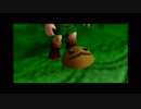 ～ゼルダの伝説　ムジュラの仮面～　初見実況プレイ　part19