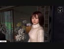 超やりたかったシェンムーを初見実況プレイ part2-1