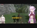 【ゼルダの伝説BotW】勇者となる包丁とまな板その⑯【VOICEROID実況】