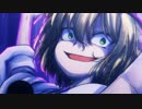 【第10回東方ニコ童祭Ex】無間嫉妬劇場『666』【森羅万象公式】