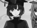 【雑談が長すぎる】第一話【クトゥルフTRPG】