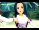 俺の昔作ったMADがL4U公式ＰＶ【my song】になったのに、気づいた。