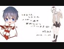 【祝ってみた】しるりす3周年おめでとう