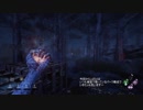 [Dead by Daylight]#2 ナース練習