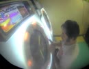 620　みんなでジュージューしようか
