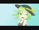こいしくらふと！【ゆっくり】Part4