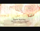 Fortnite Short Film
