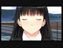 【アマガミ】目隠しプレイ06【絢辻詞誕生祭2018】