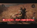「仁王の道」のボスを、縛りかつノーダメで倒していく_その33【ゆっくり実況】