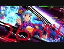 06 凍結グレイシアリッジ26万超え、ゴリラ、移動投げ、PVP