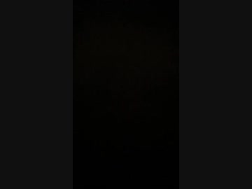2018.11.24 syamu game 復活放送 音量調整版