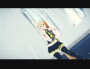 【MMD第二回STONE祭】 『愛言葉Ⅲ』 by STONE式 NeRU