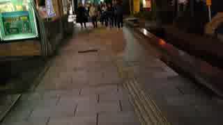 人気の サッカー日本代表 動画 2 428本 ニコニコ動画