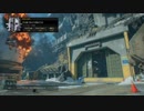 【CoD:BO4】新兵のへっぽこ日誌　6日目