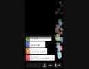 シバターの事が嫌いな大物youtube r