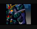 Gジェネウォーズ(実況)-女達の戦場-　part25