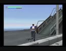 [実況]絶対に絶命してはいけない都市Part.1