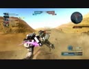 【バトオペ2】前のめり兵士の進軍記⑨【ゆっくり実況】