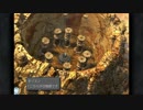 【FF9】OLがまったり初見実況プレイpart43
