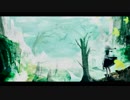 【第10回東方ニコ童祭Ex】 in the wind【フラワリングナイト×メイドと血の懐中時計】