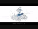 【人l力】1l/l1l0l0lのlアlイ【olsっぽいど】