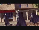 [FGOAC]ファントム時報マッチⅡ