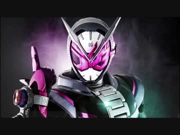 ホモと聴く変身音.heiseisyuyaku