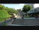 【生海月】なまくらじお【2018.11.25】
